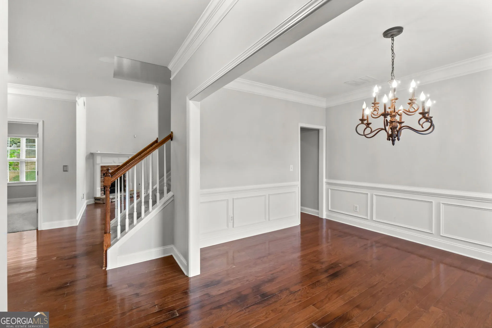 6223 Sapphire Court