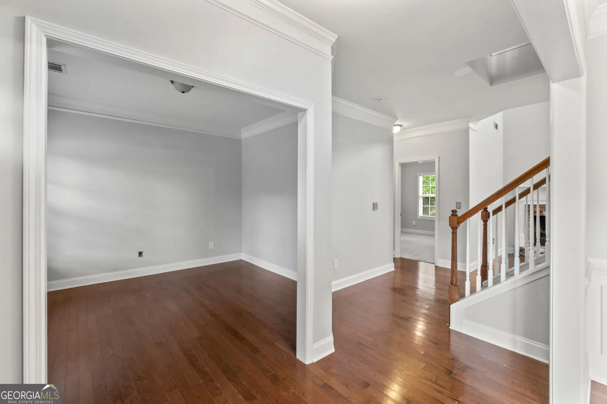 6223 Sapphire Court