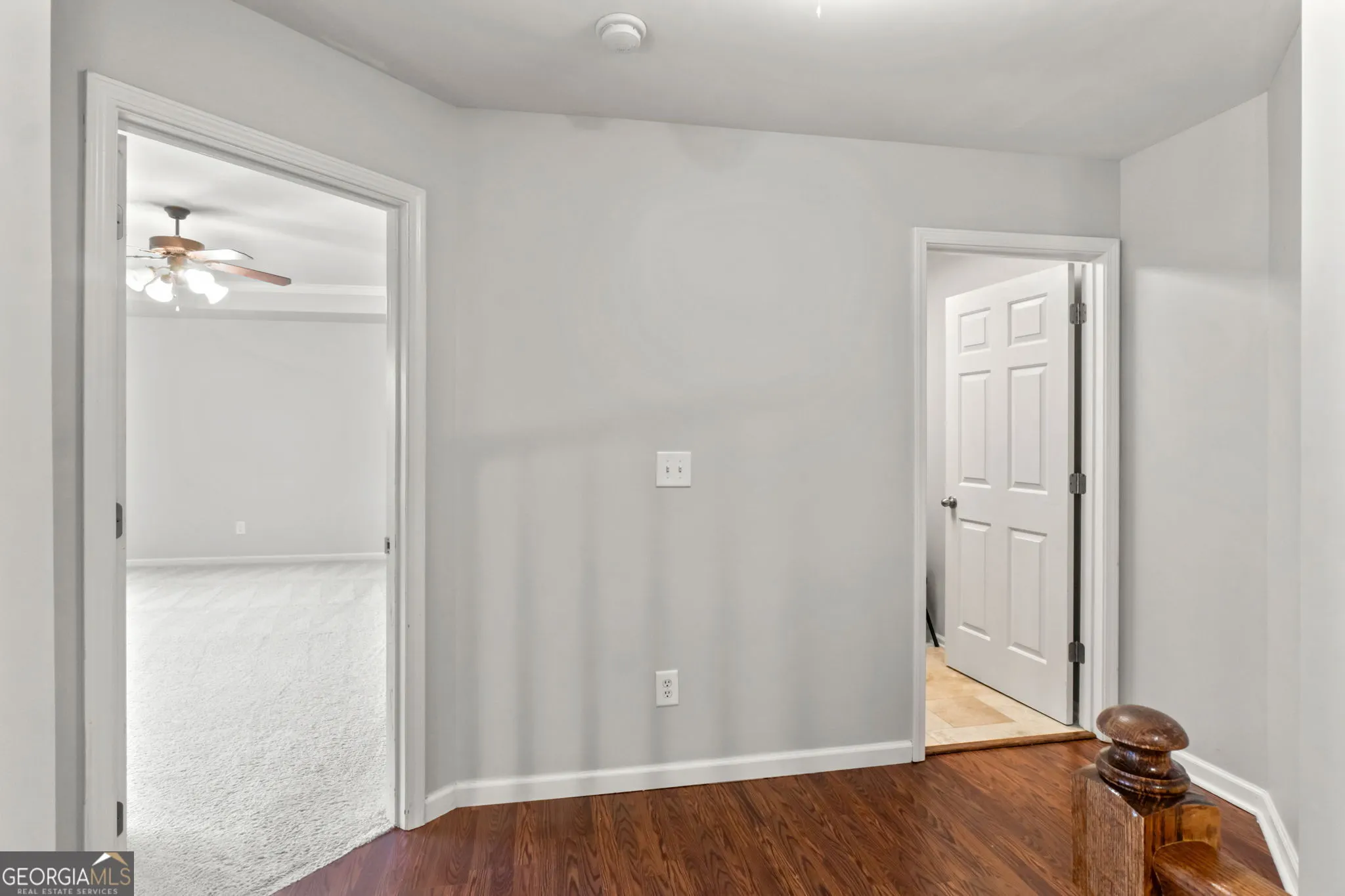 6223 Sapphire Court