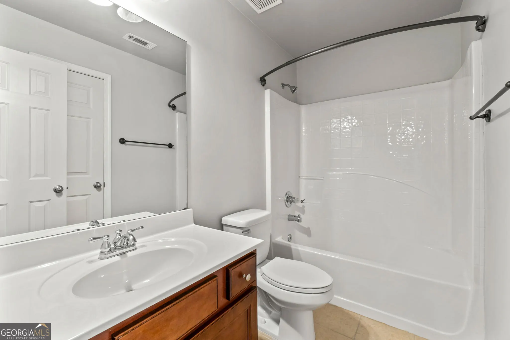 6223 Sapphire Court