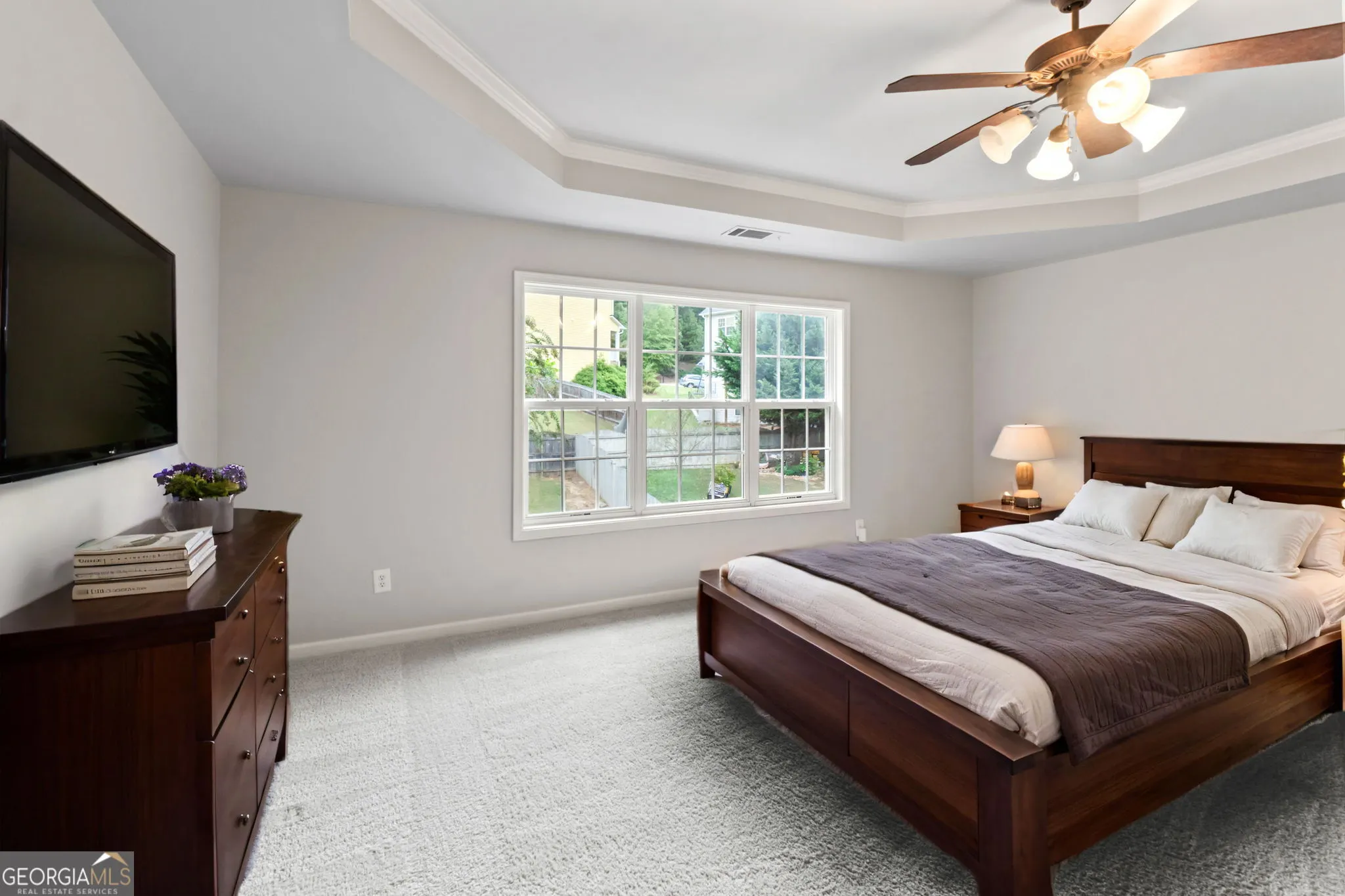 6223 Sapphire Court
