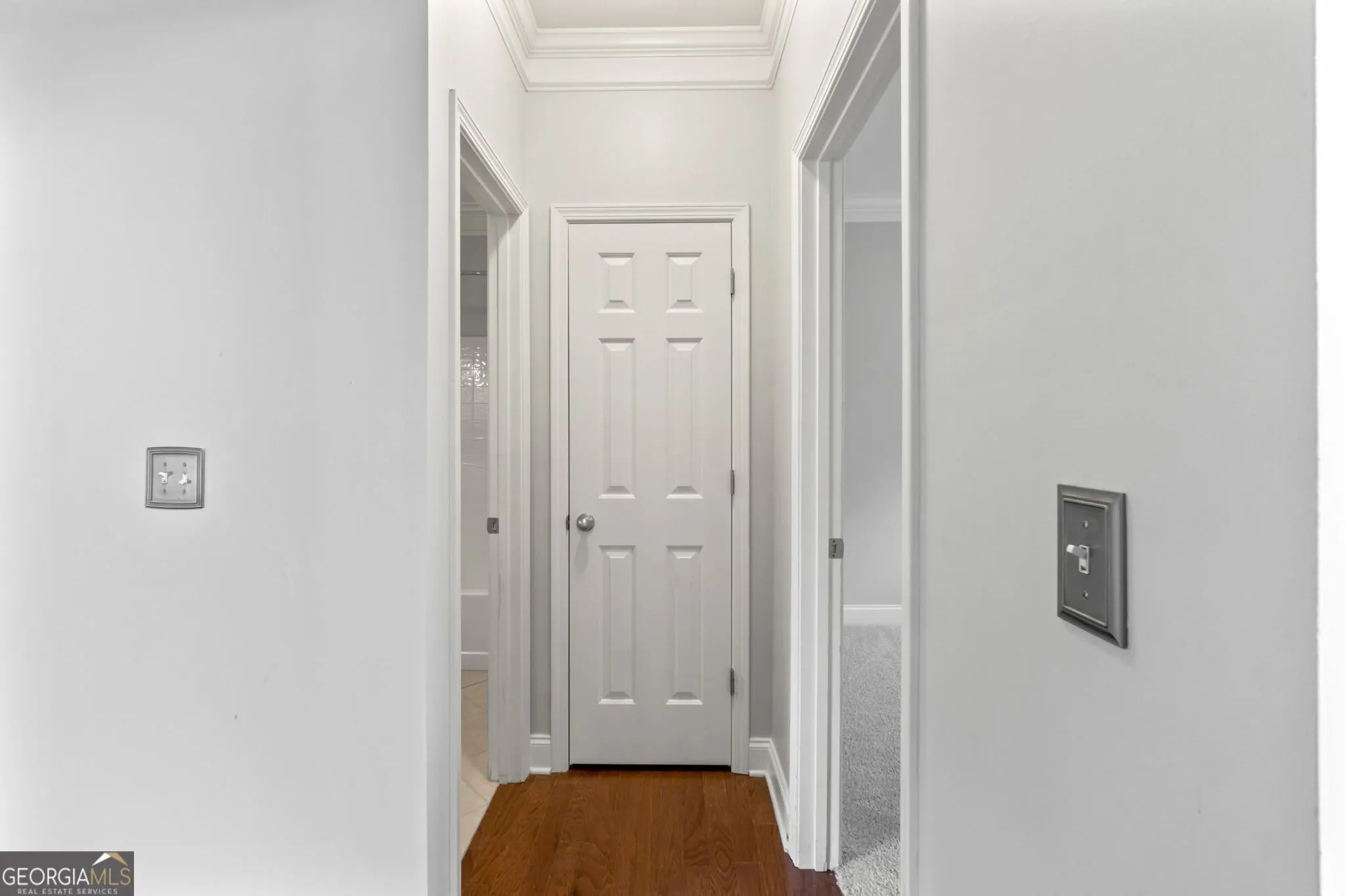6223 Sapphire Court