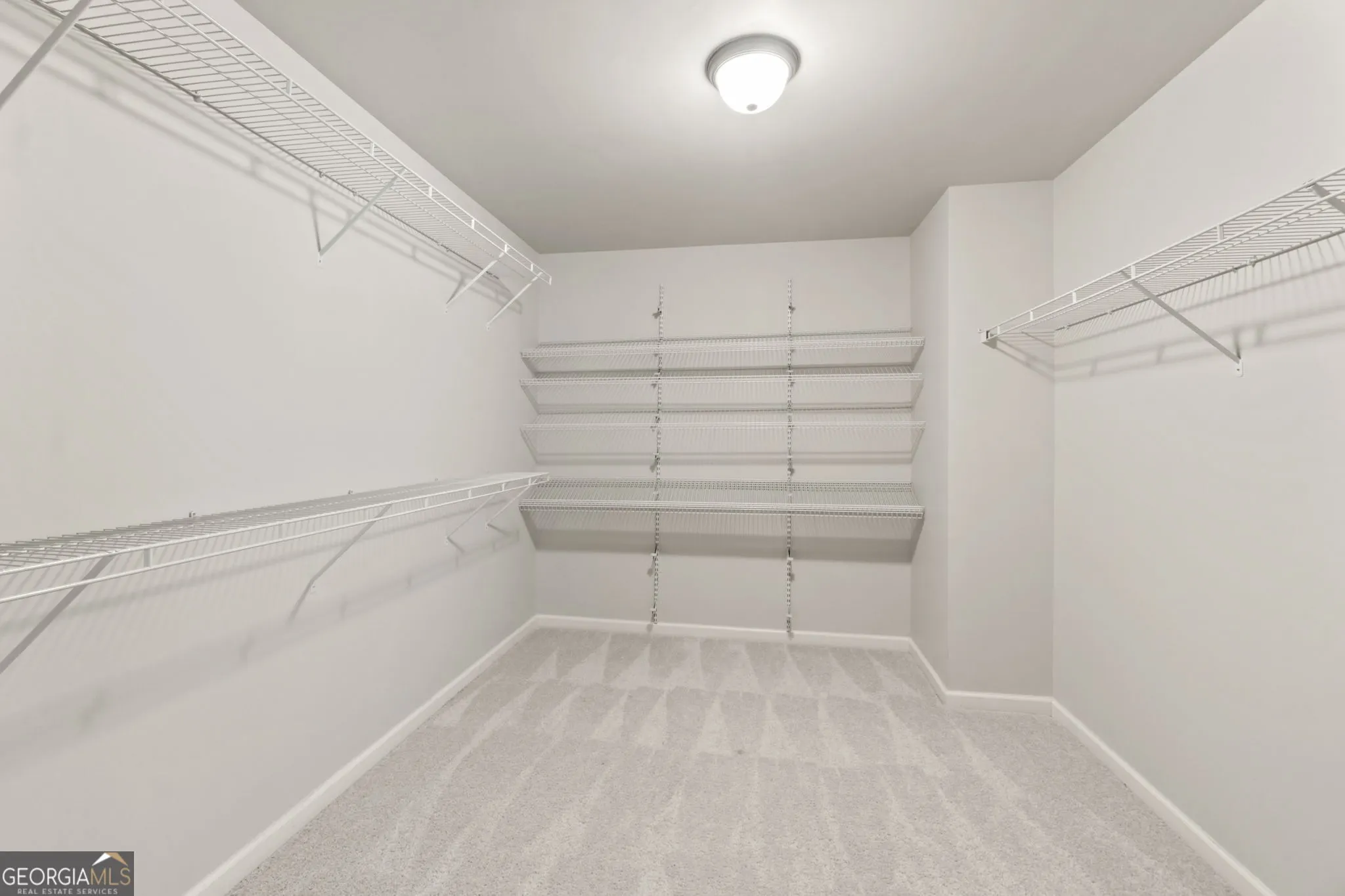 6223 Sapphire Court