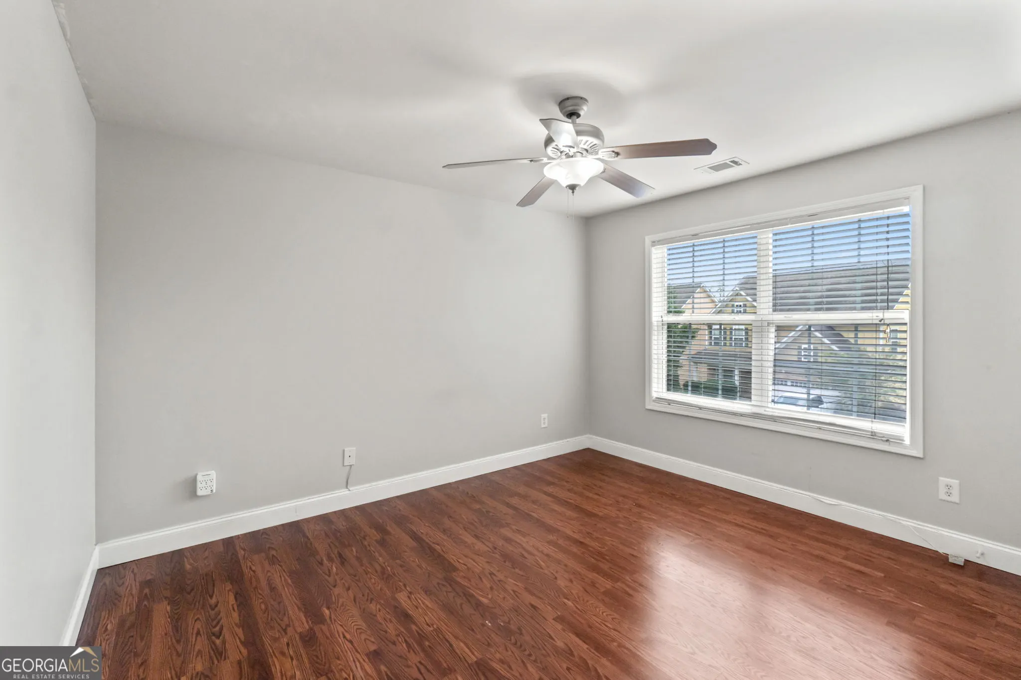 6223 Sapphire Court