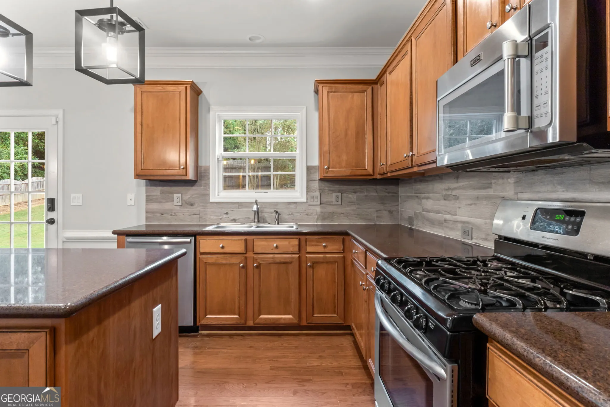 6223 Sapphire Court