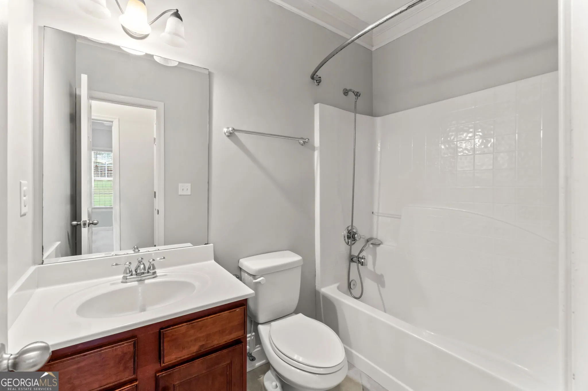 6223 Sapphire Court