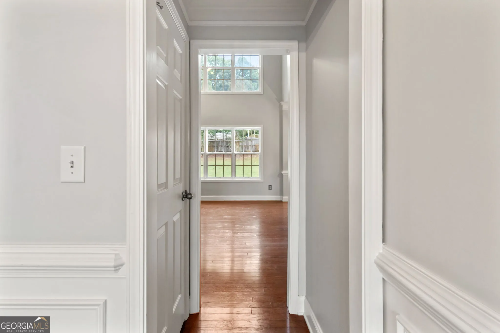 6223 Sapphire Court