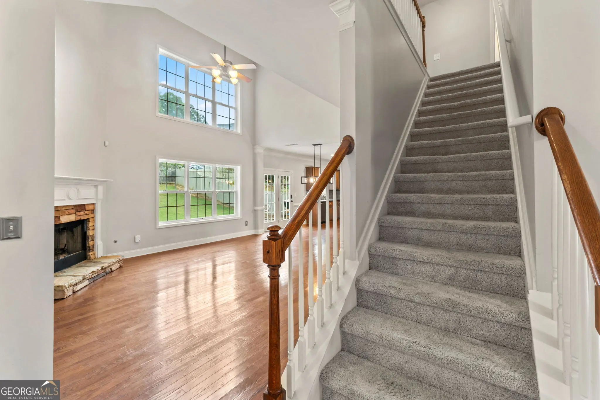 6223 Sapphire Court