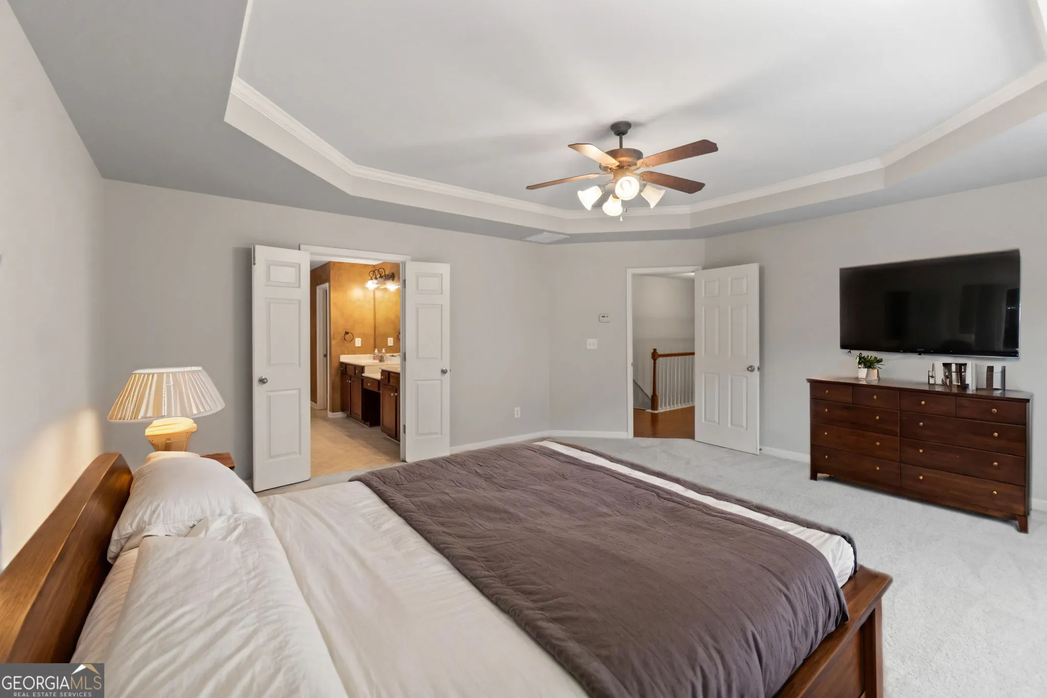 6223 Sapphire Court