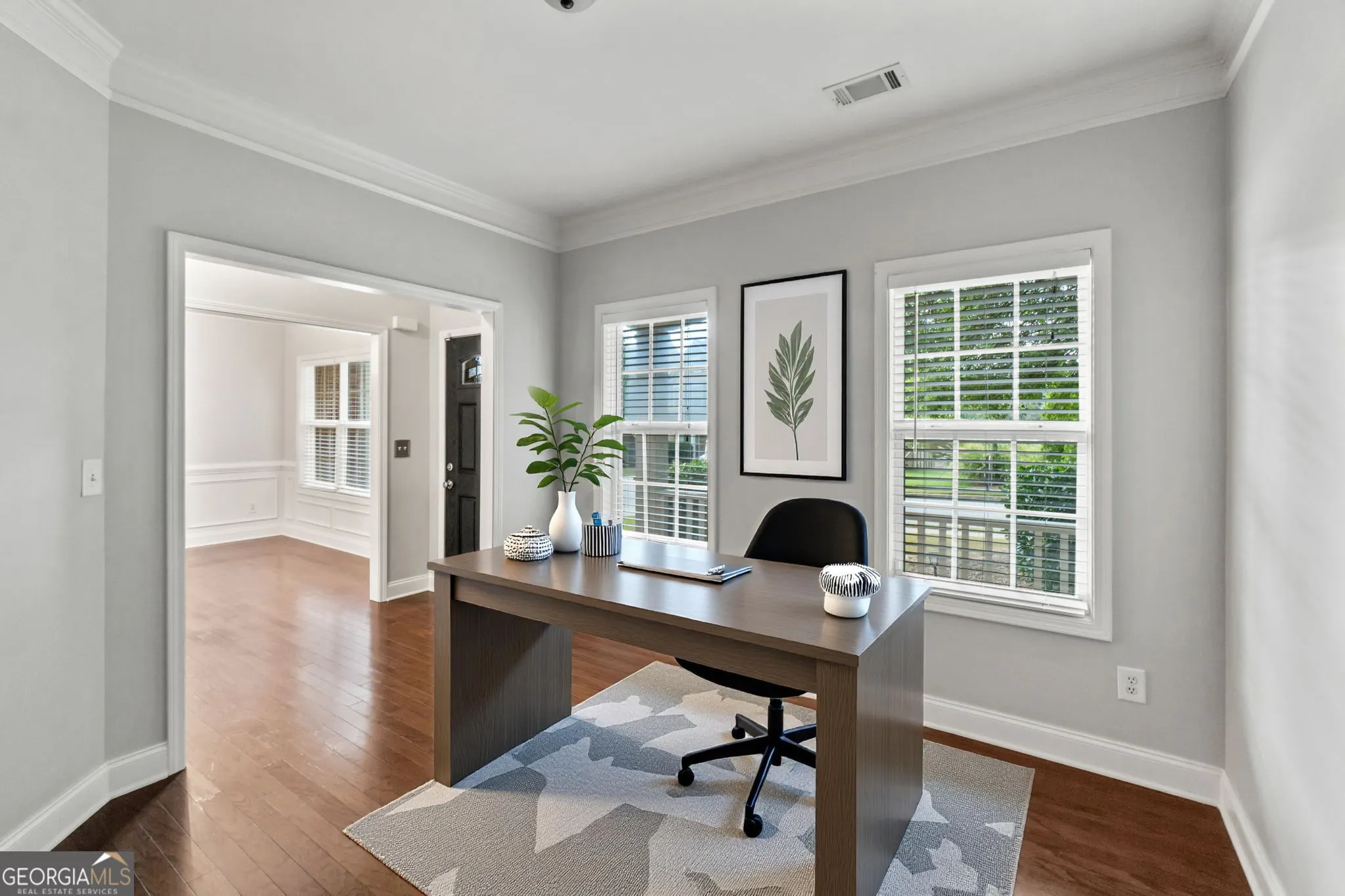 6223 Sapphire Court