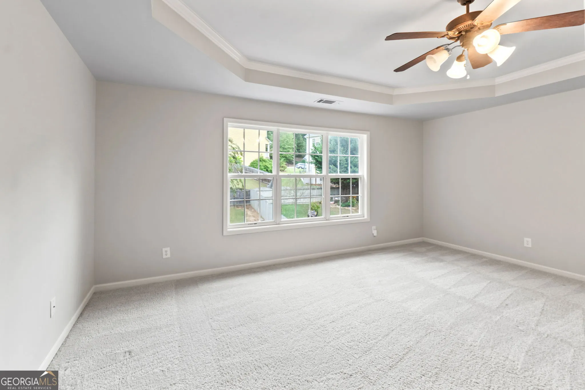 6223 Sapphire Court