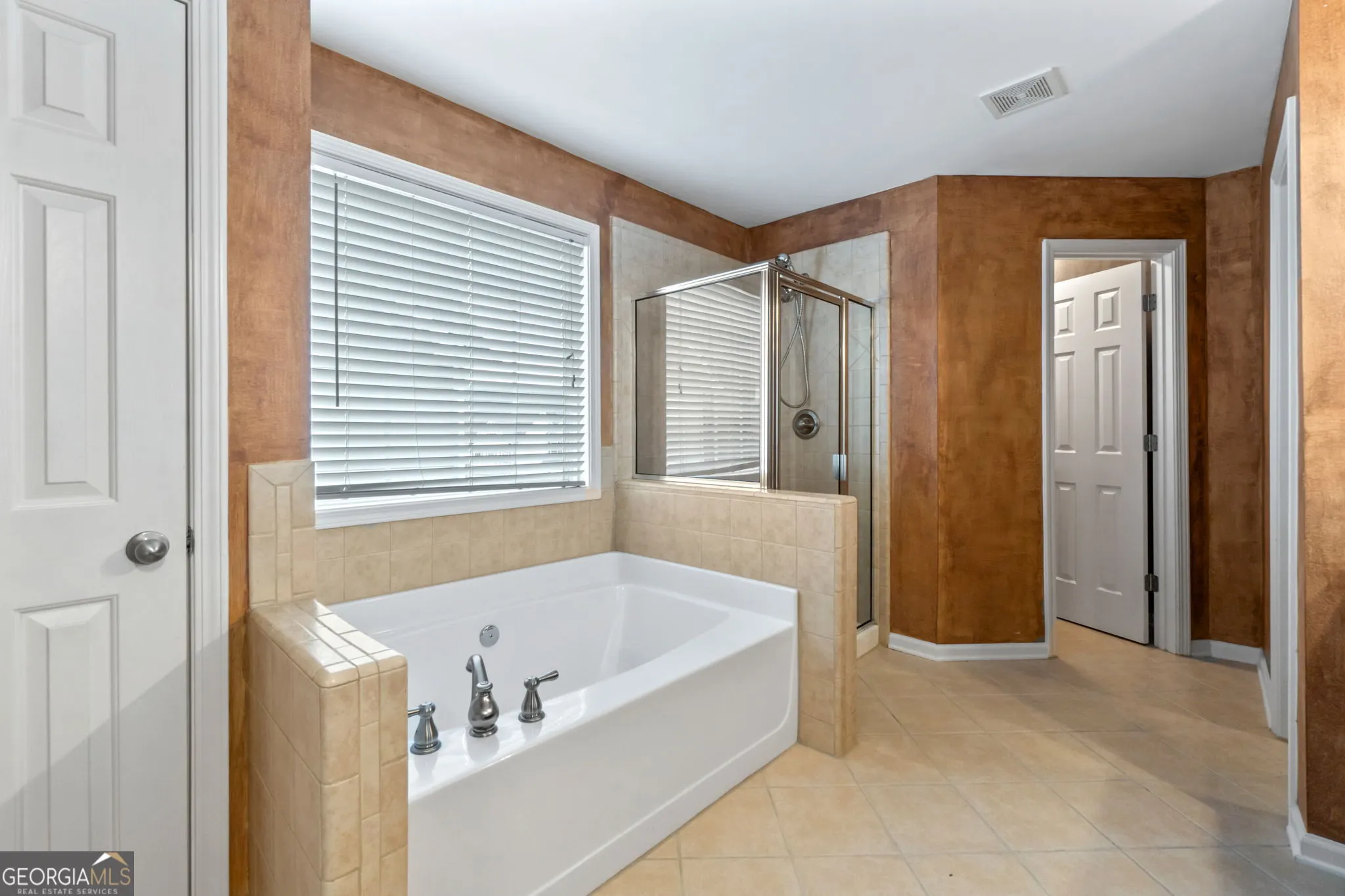 6223 Sapphire Court