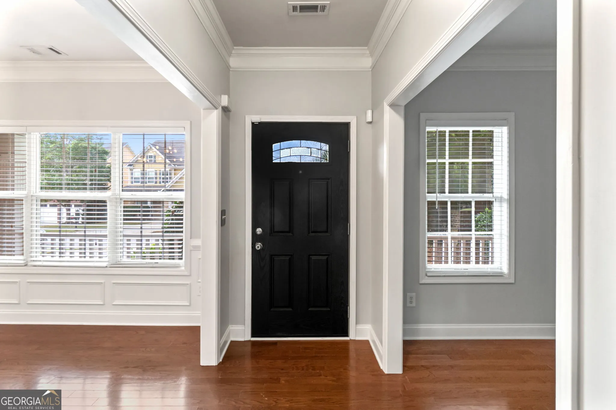 6223 Sapphire Court