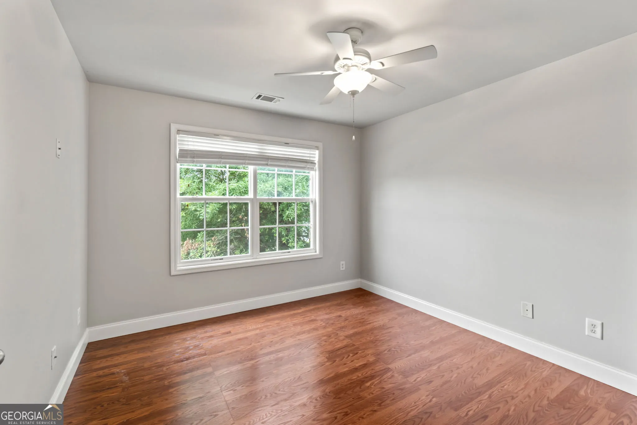 6223 Sapphire Court