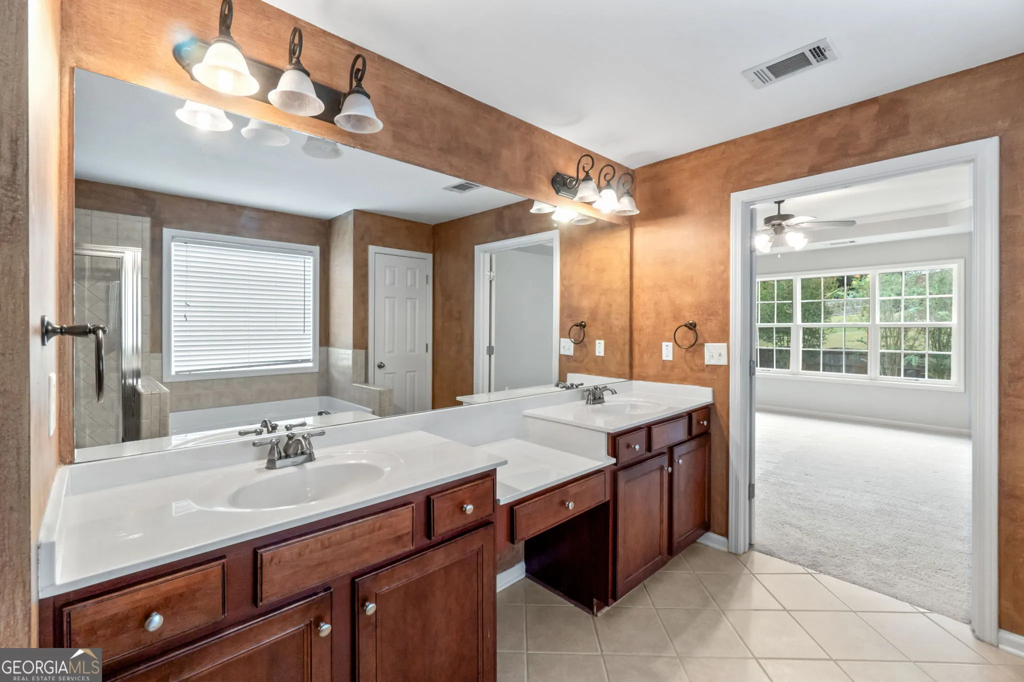 6223 Sapphire Court
