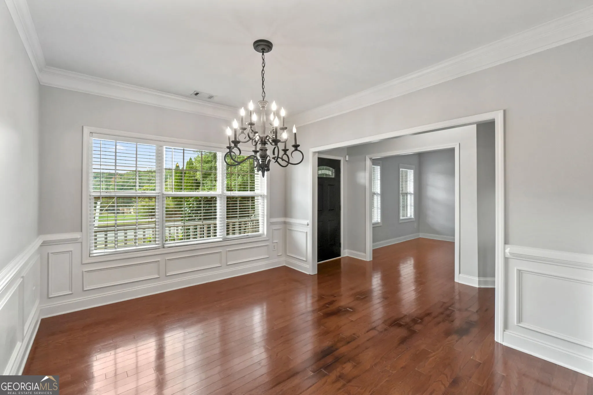 6223 Sapphire Court