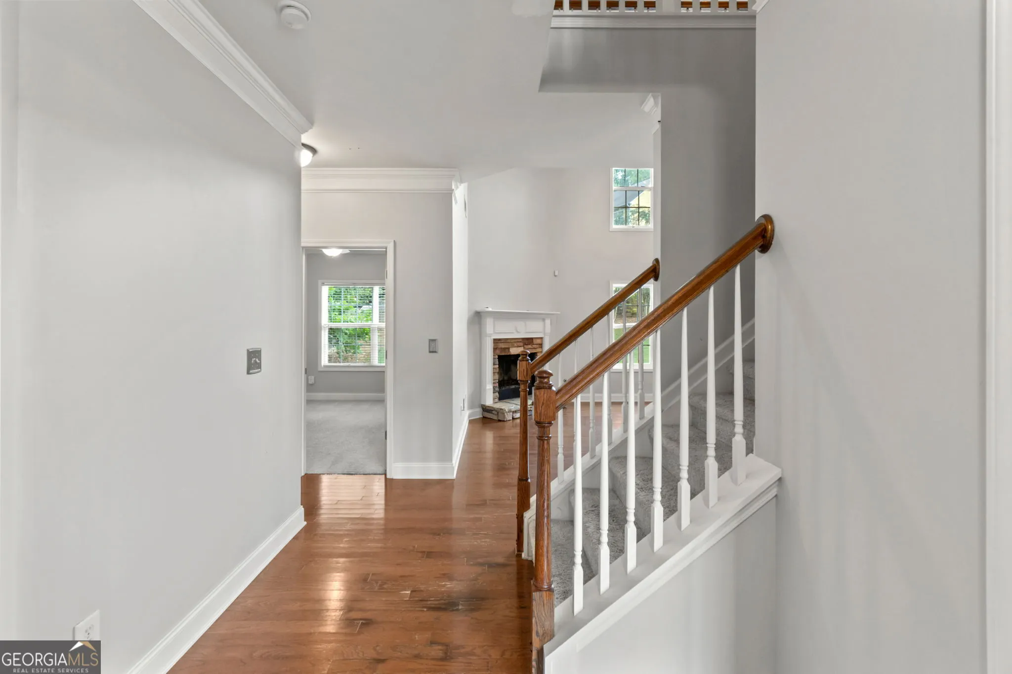 6223 Sapphire Court