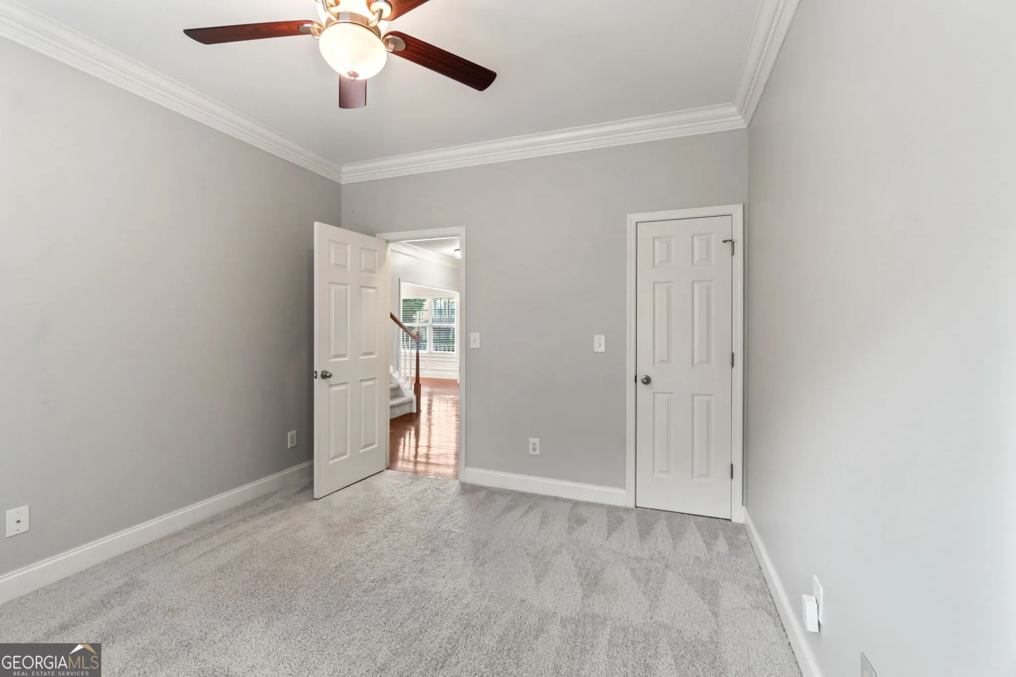 6223 Sapphire Court