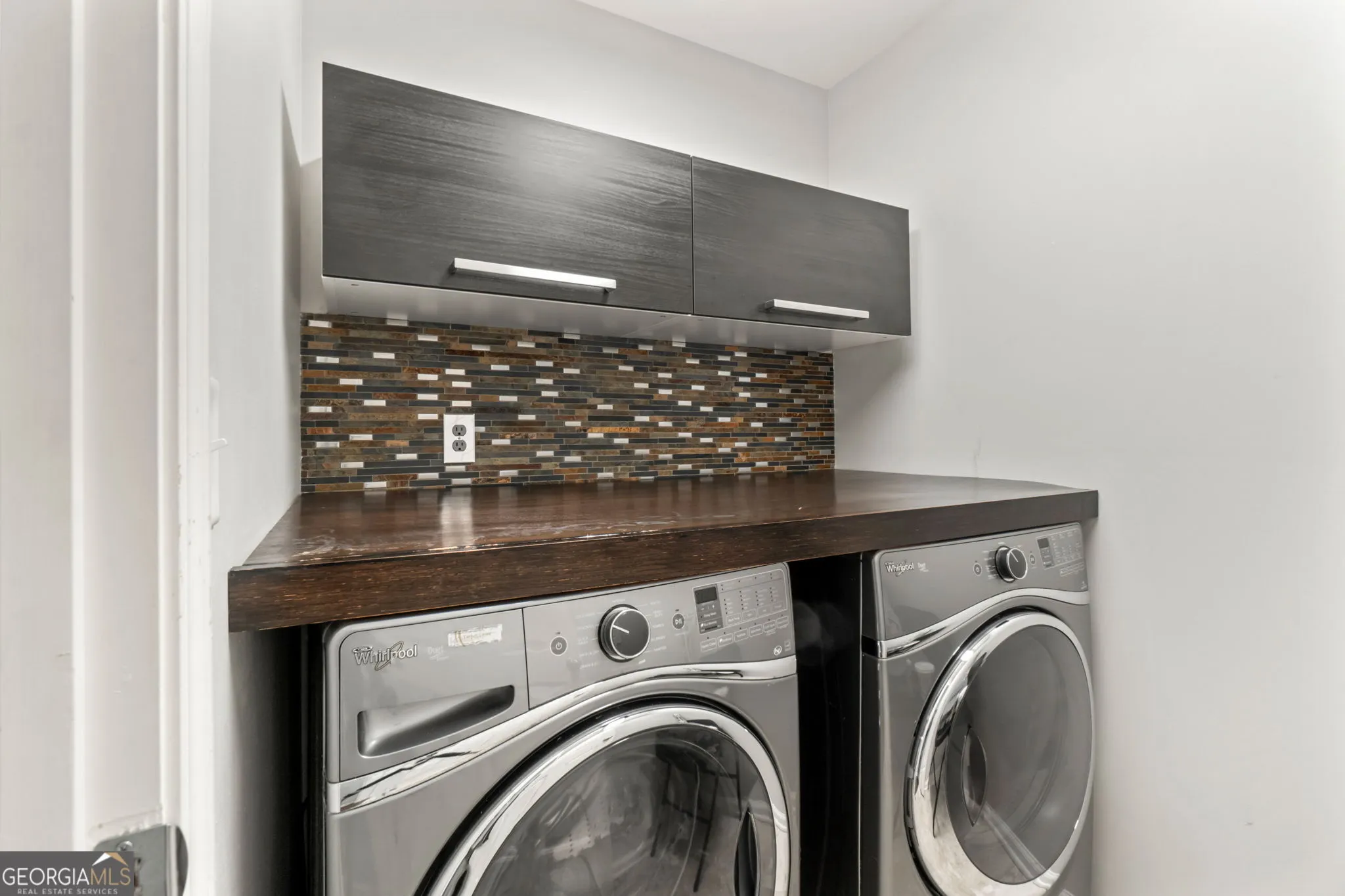6223 Sapphire Court