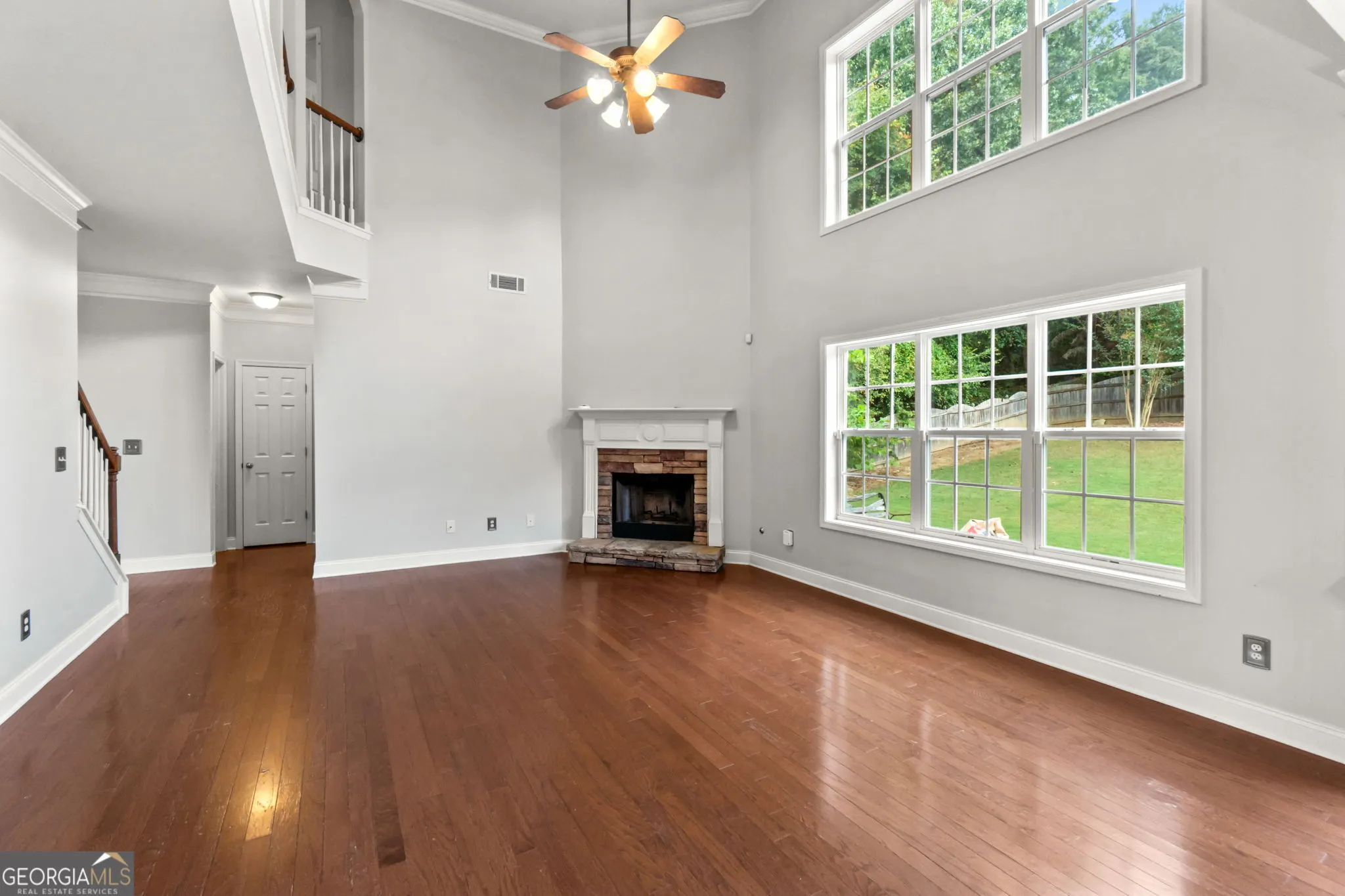 6223 Sapphire Court