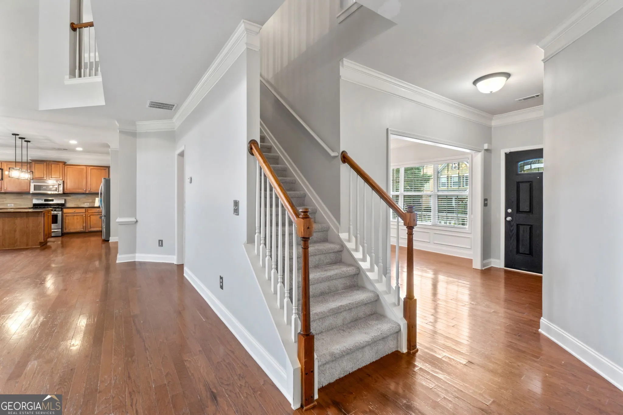 6223 Sapphire Court