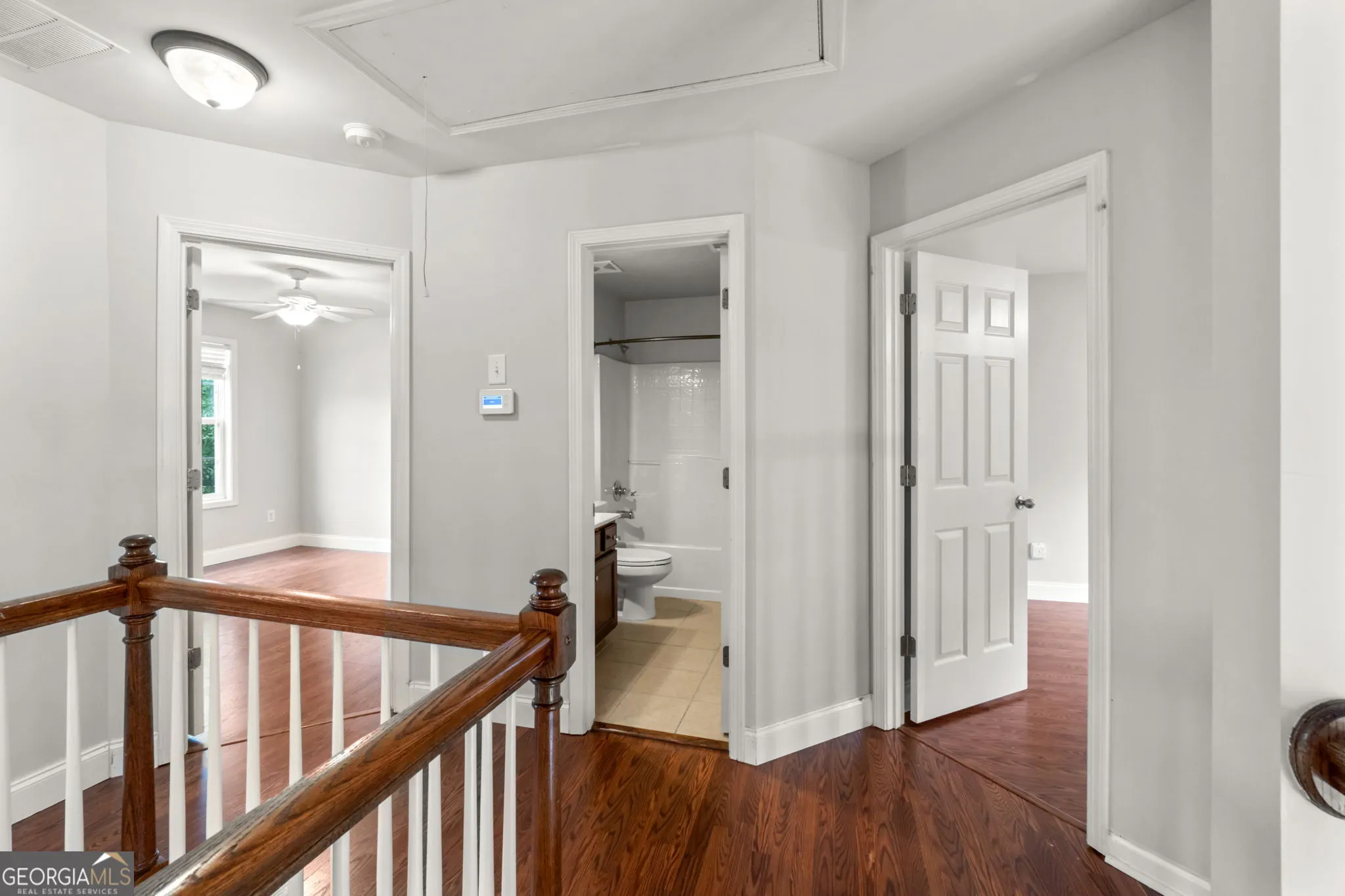6223 Sapphire Court