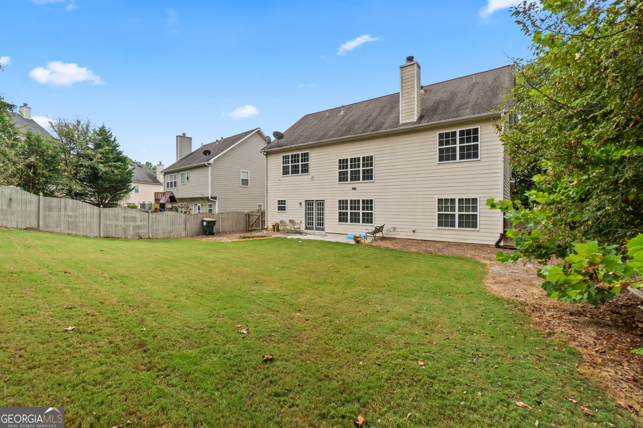 6223 Sapphire Court