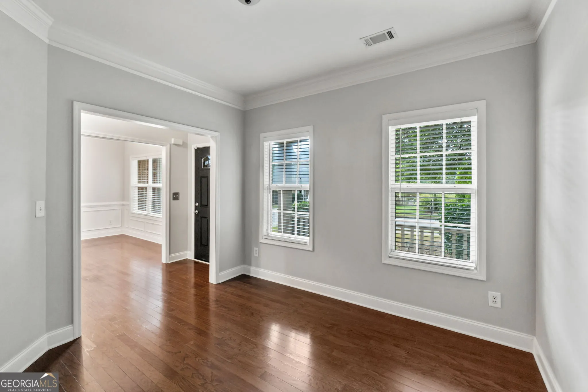 6223 Sapphire Court