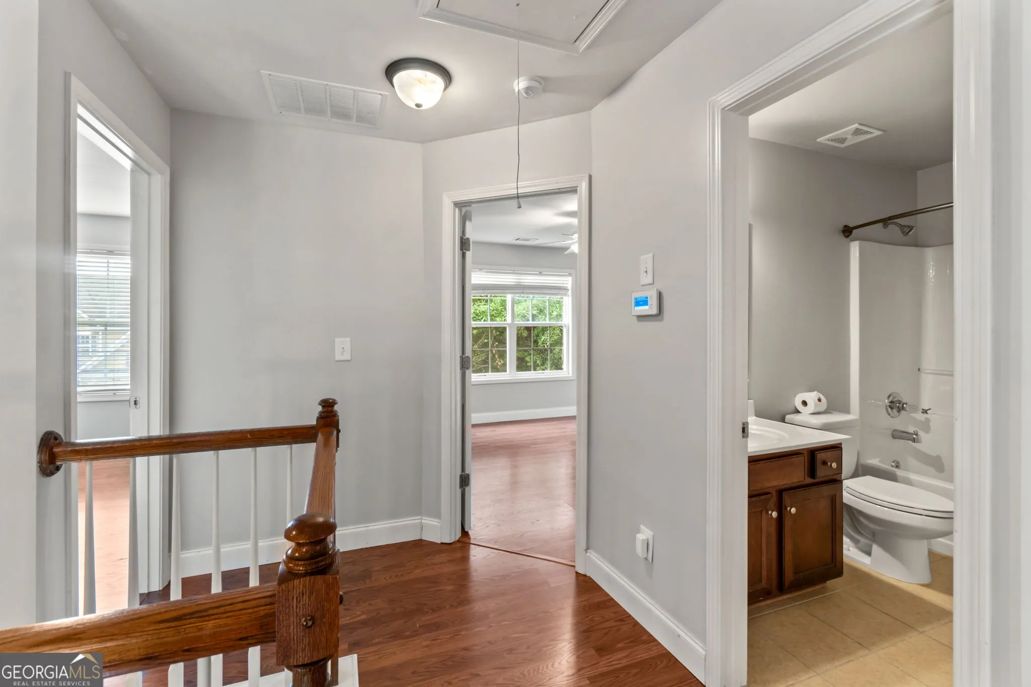 6223 Sapphire Court