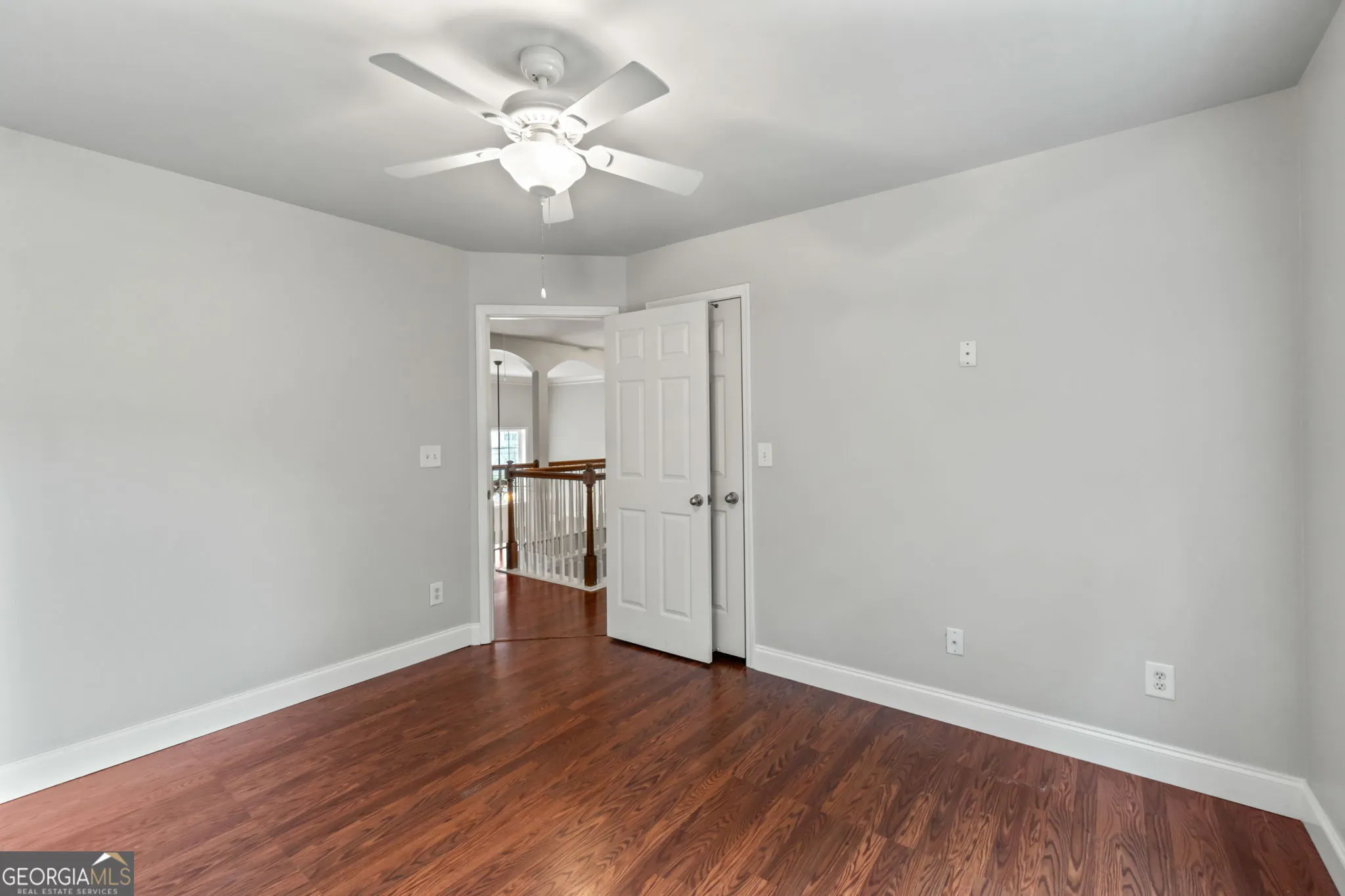6223 Sapphire Court