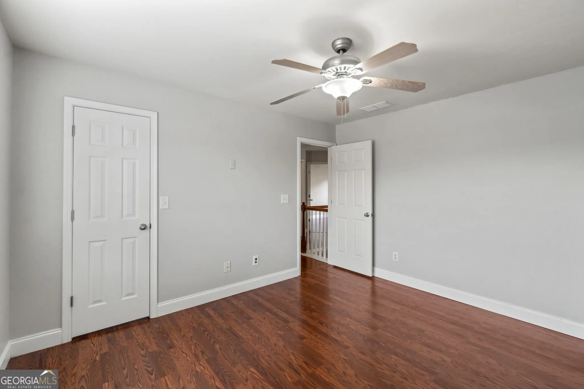 6223 Sapphire Court