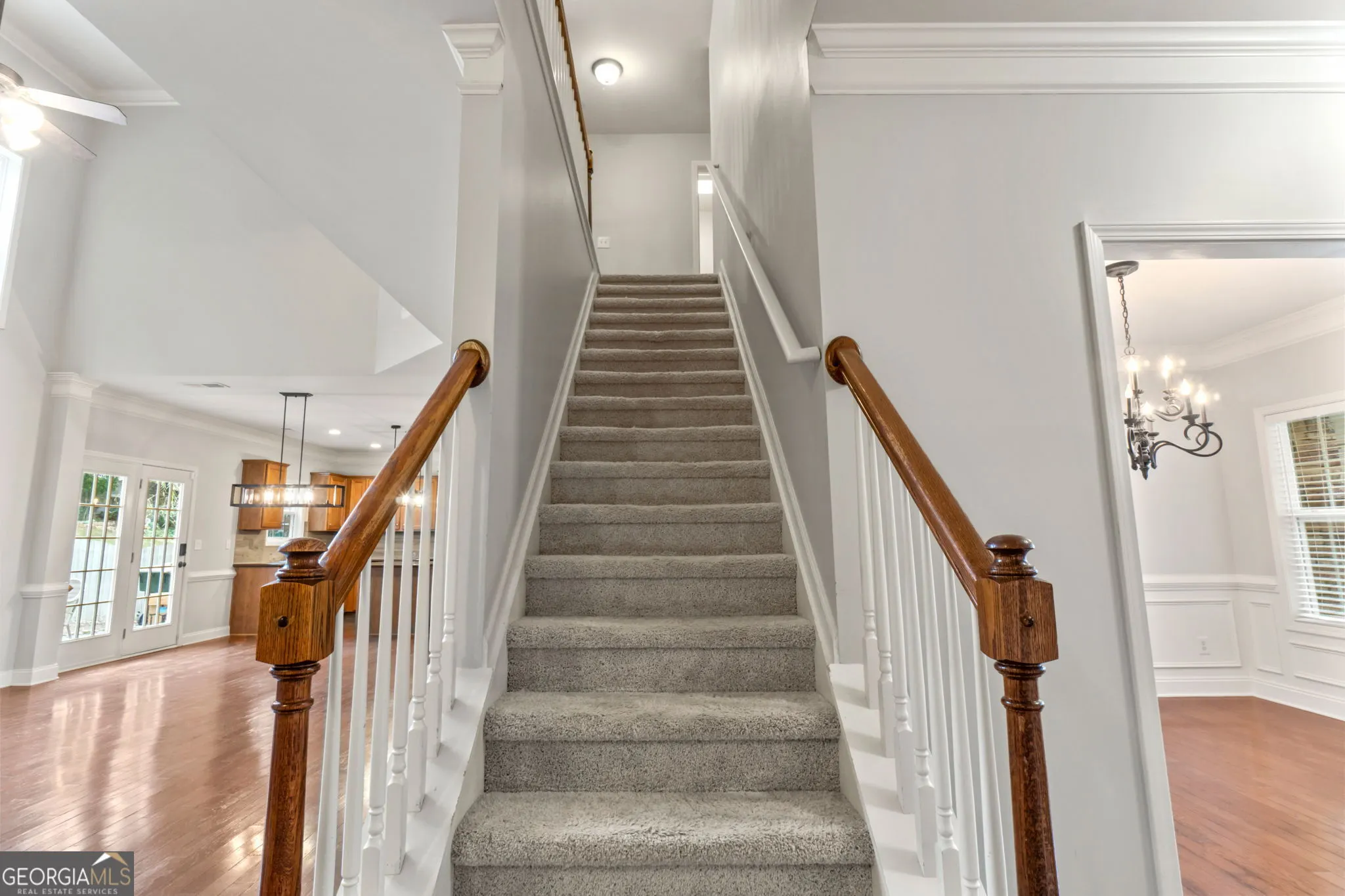 6223 Sapphire Court