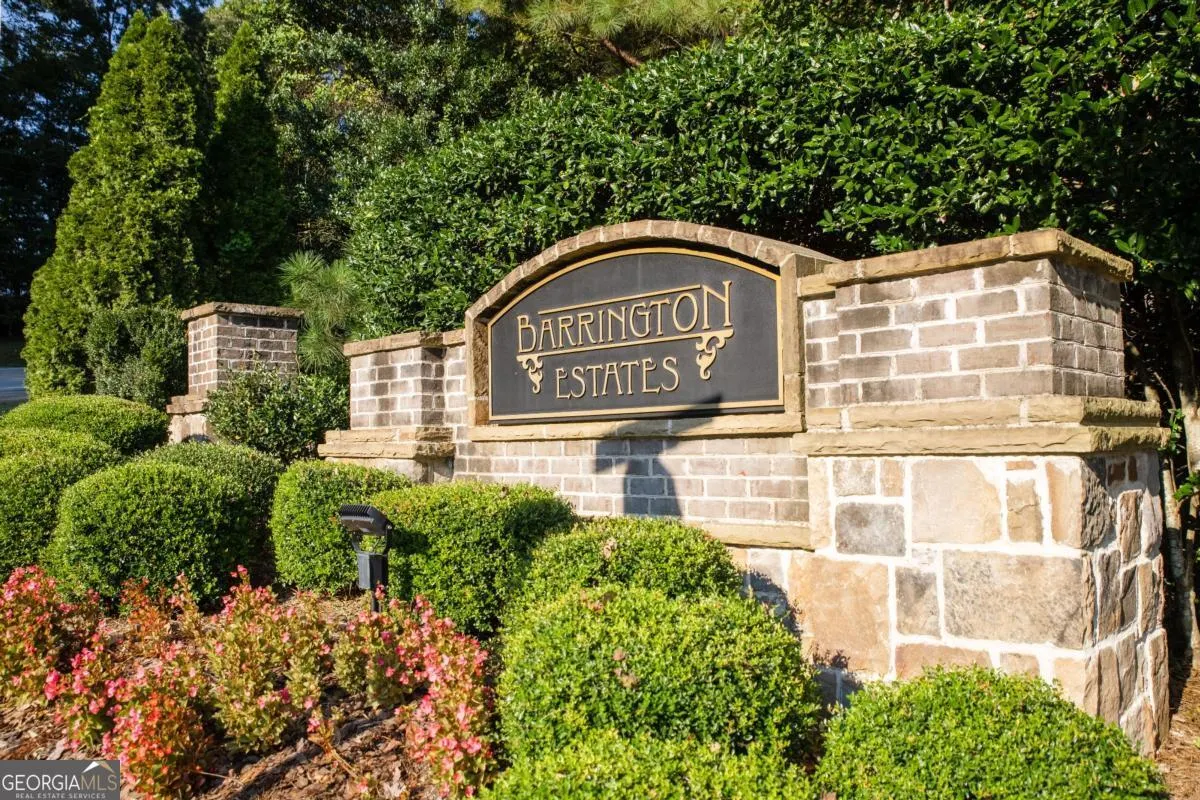 6223 Sapphire Court