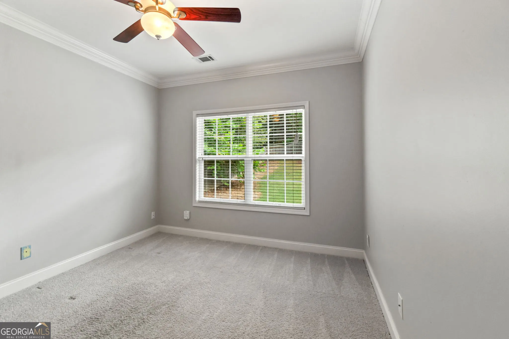 6223 Sapphire Court