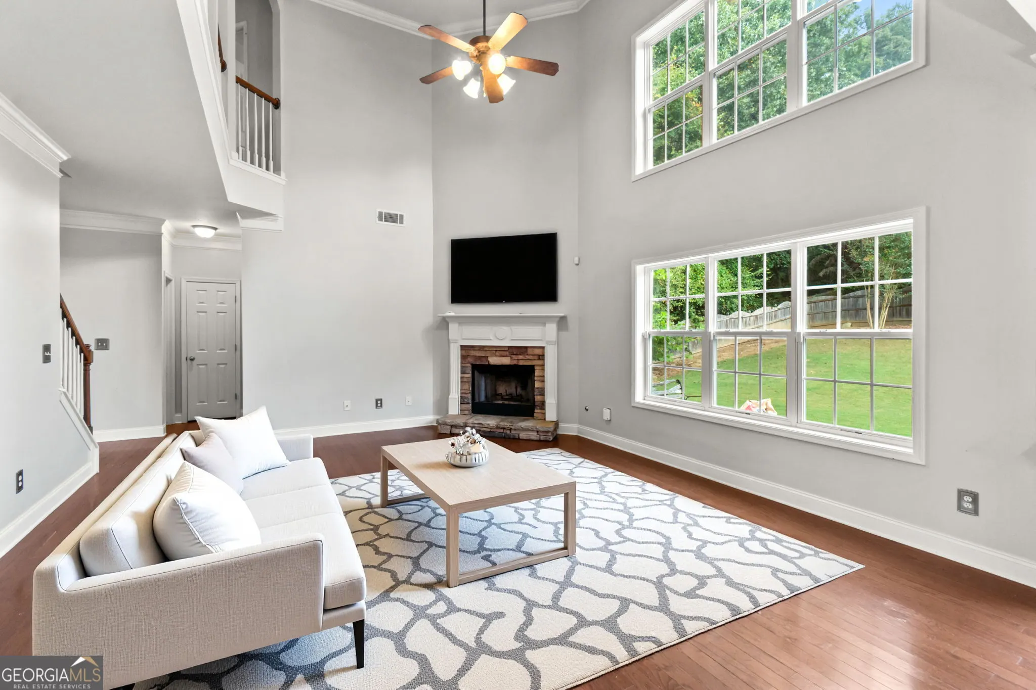 6223 Sapphire Court