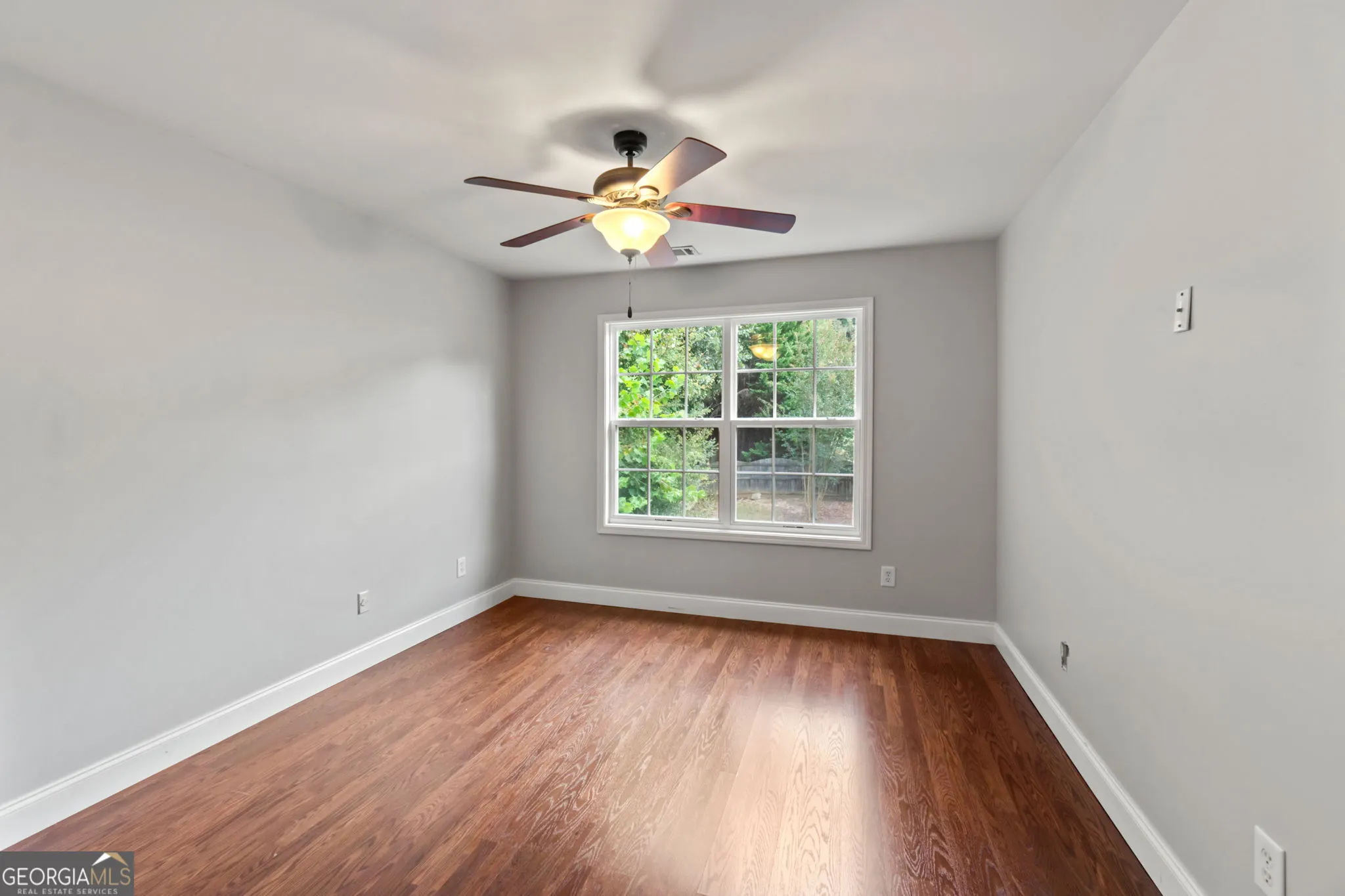 6223 Sapphire Court