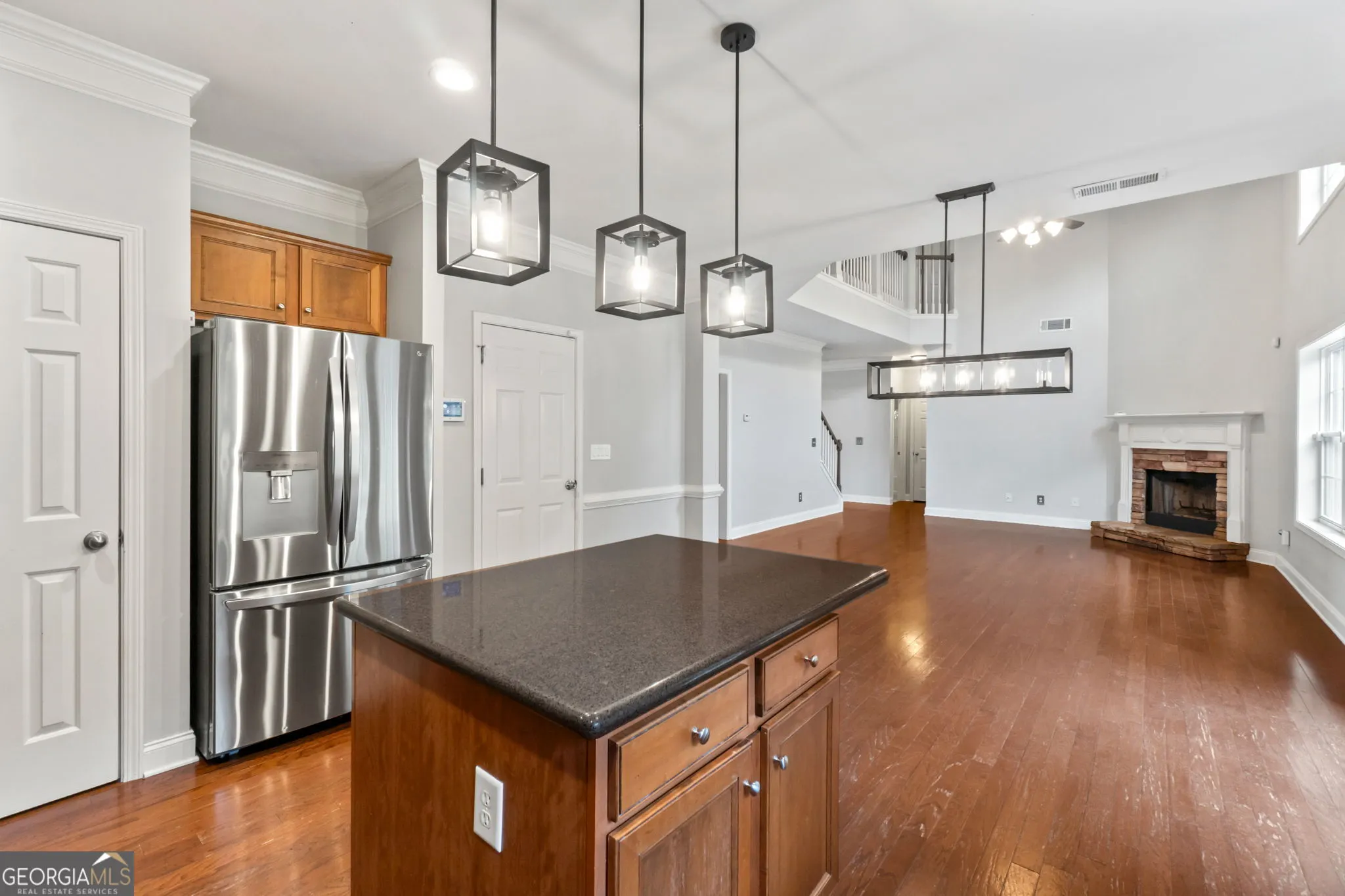 6223 Sapphire Court