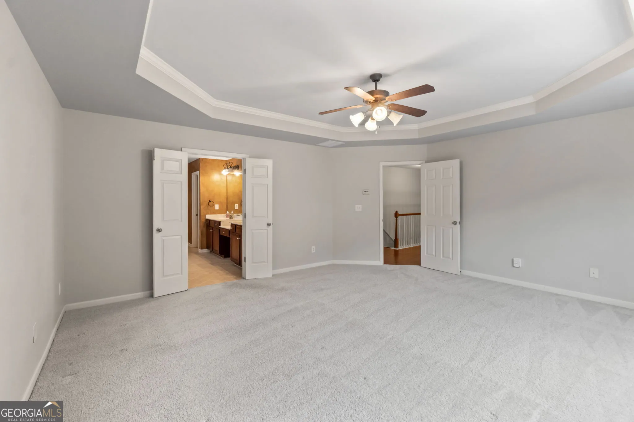 6223 Sapphire Court