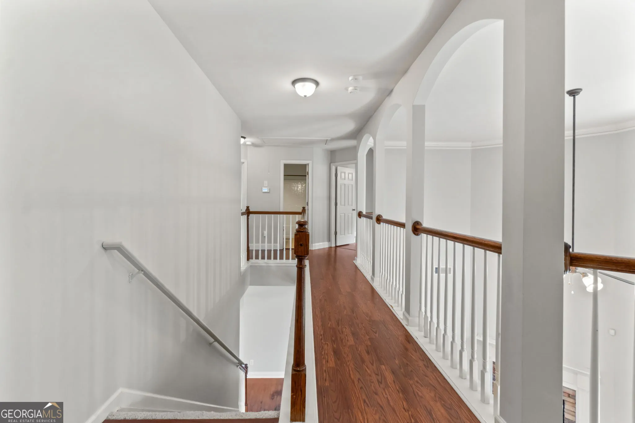 6223 Sapphire Court