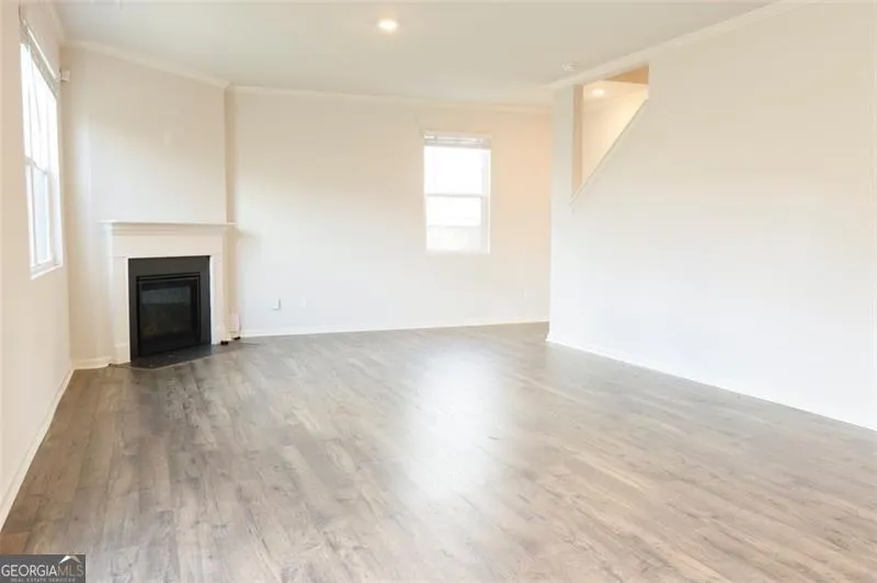 8816 SIBELLA Court