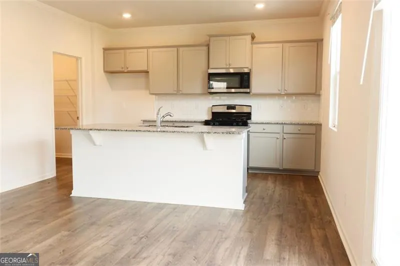 8816 SIBELLA Court