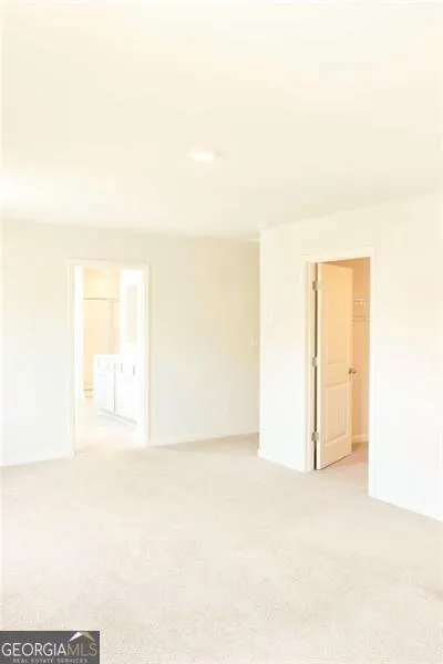 8816 SIBELLA Court