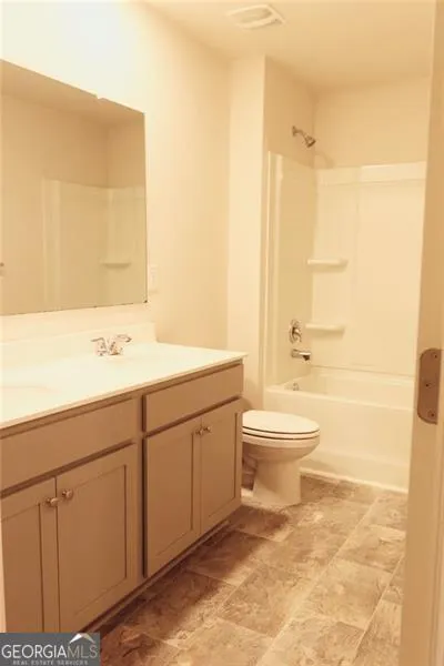 8816 SIBELLA Court