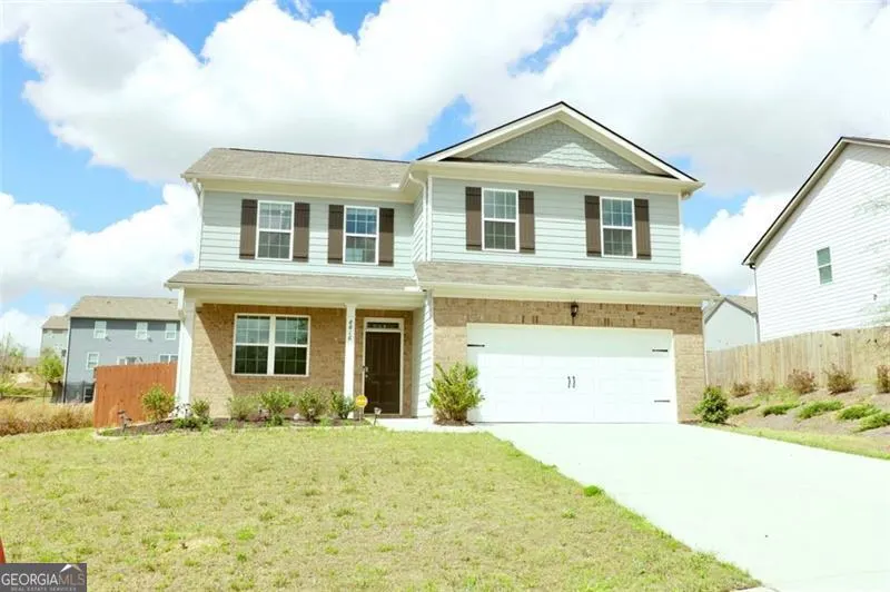 8816 SIBELLA Court