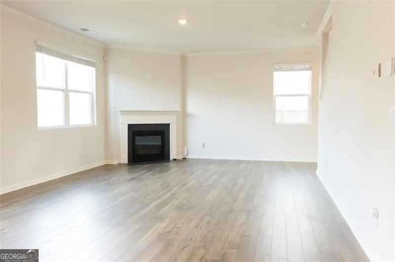 8816 SIBELLA Court