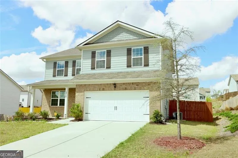 8816 SIBELLA Court