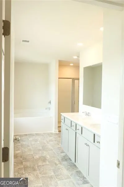 8816 SIBELLA Court