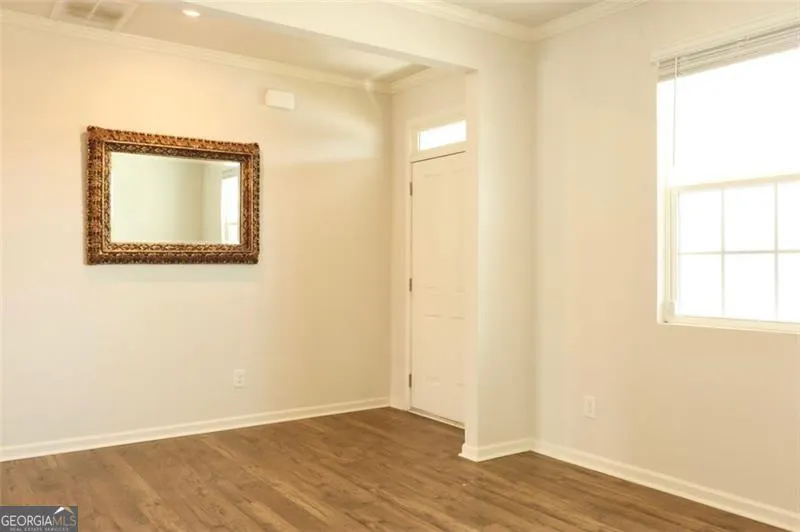 8816 SIBELLA Court