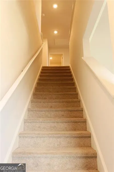 8816 SIBELLA Court