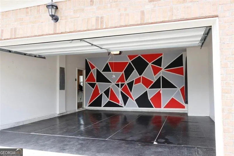 8816 SIBELLA Court